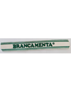 BRACCIALI BRANCAMENTA TELA 10 PZ