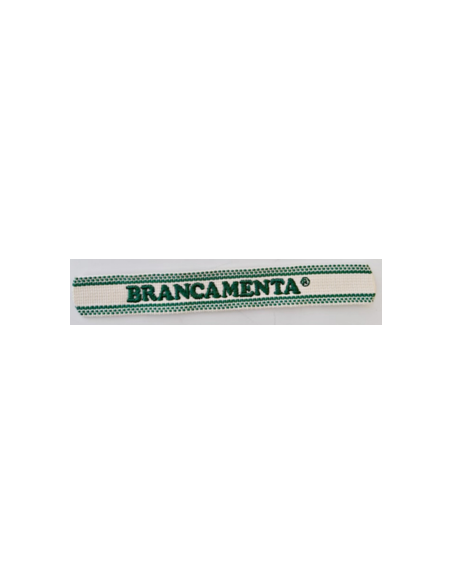 BRACCIALI BRANCAMENTA TELA 10 PZ
