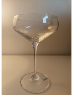 PASSOA PORN STAR MARTINI BICCHIERI 6 PZ