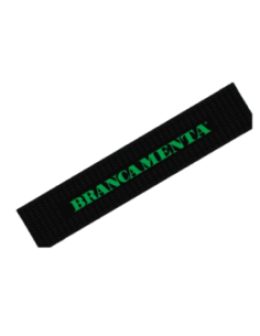 BARMAT BRANCAMENTA 1 PZ