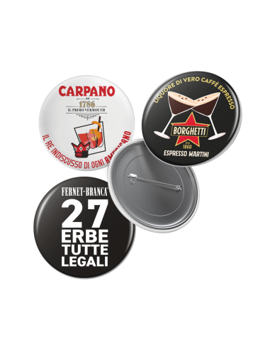 SPILLE BRANCA MISTE 50 PZ