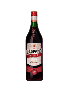 MAGNUM CARPANO