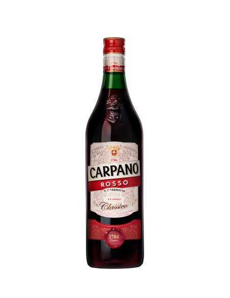 MAGNUM CARPANO