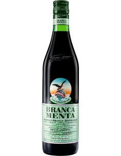 FACTICE BRANCAMENTA