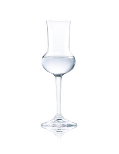 CALICE CANDOLINI 6 PZ