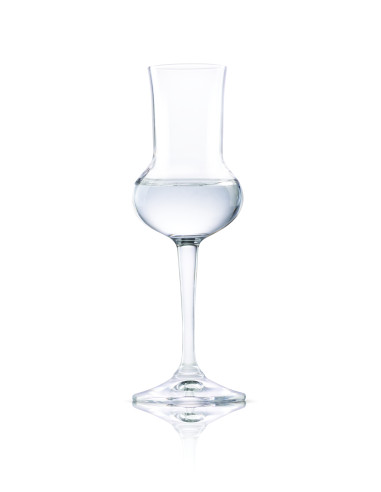 CALICE CANDOLINI 6 PZ