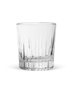 TUMBLER ANTICA FORMULA 6 PZ