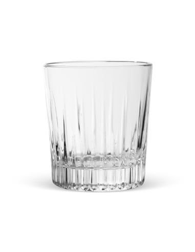 TUMBLER ANTICA FORMULA 6 PZ
