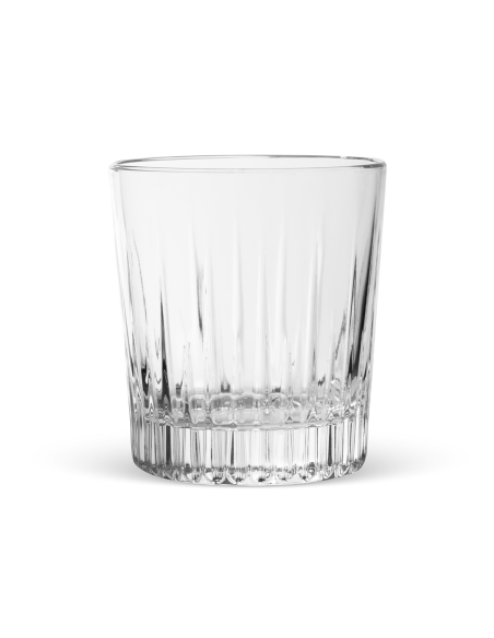TUMBLER ANTICA FORMULA 6 PZ