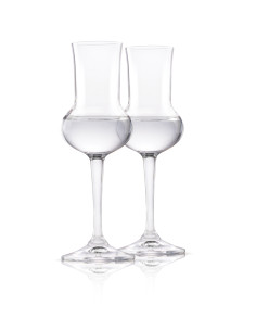 CALICE CANDOLINI 6 PZ 2