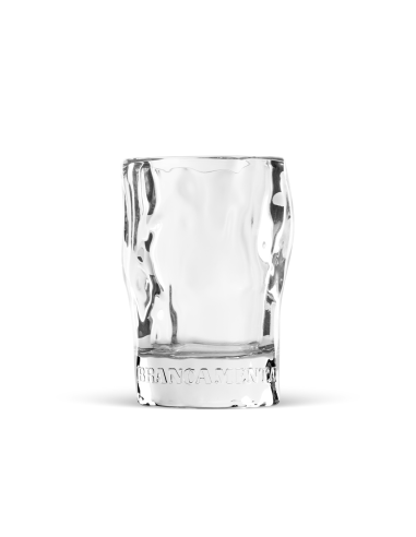 BICCHIERI TUMBLER BRANCAMENTA GHIACCIO 6 PZ
