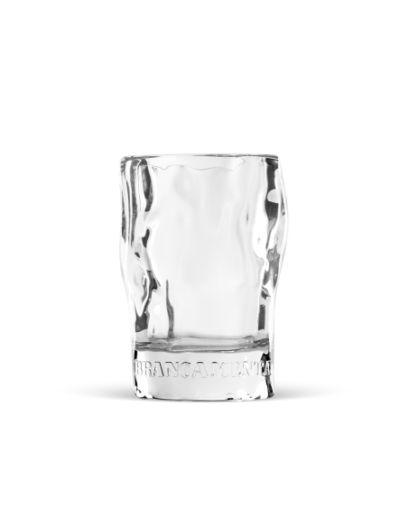 BICCHIERI TUMBLER BRANCAMENTA GHIACCIO 6 PZ