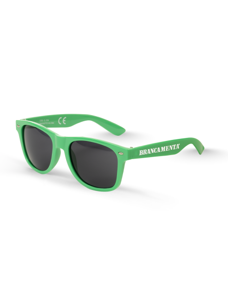 OCCHIALI DA SOLE BRANCAMENTA 20 PZ