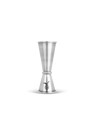 JIGGER FERNET-BRANCA 1 PZ