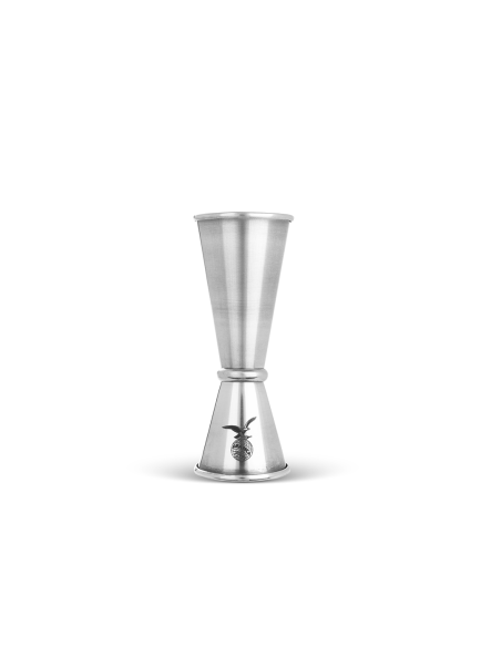 JIGGER FERNET-BRANCA 1 PZ