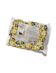 CIOCCOLATINI STRAVECCHIO 56 PZ 1KG
