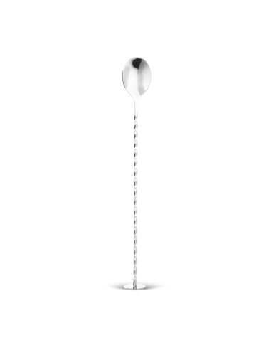 BAR SPOON FERNET-BRANCA 1 PZ