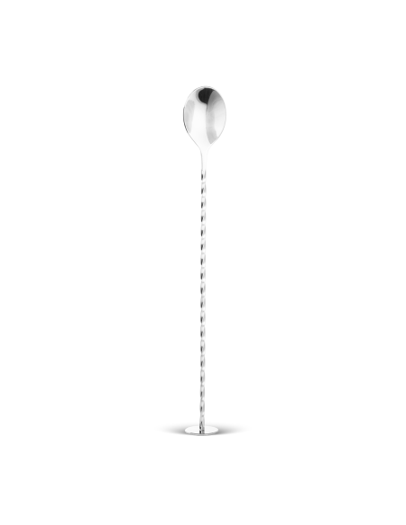 BAR SPOON FERNET-BRANCA 1 PZ