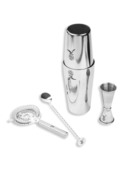 STRAINER FERNET-BRANCA 1 PZ