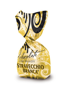 CIOCCOLATINI STRAVECCHIO 56 PZ 1KG 2
