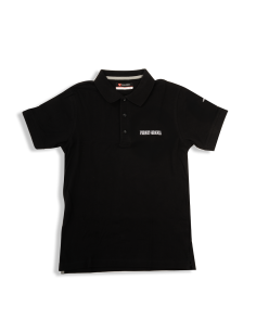POLO FERNET-BRANCA AQUILA TG. S 1 PZ