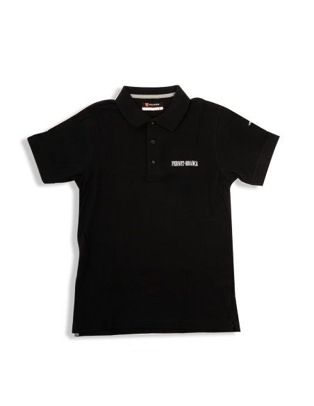 POLO FERNET-BRANCA AQUILA TG. S 1 PZ