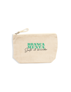 POCHETTE BRANCAMENTA 5 PZ