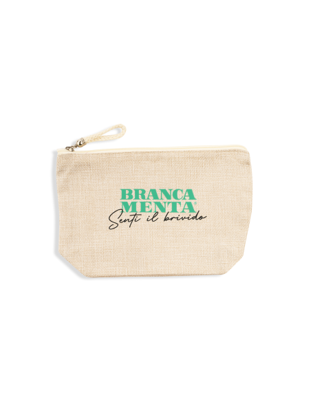 POCHETTE BRANCAMENTA 5 PZ