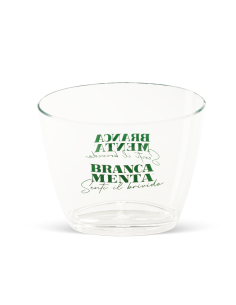 PORTAGHIACCIO LUMINOSO BRANCAMENTA 1 PZ