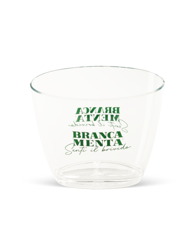PORTAGHIACCIO LUMINOSO BRANCAMENTA 1 PZ