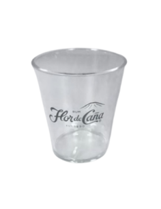 BICCHIERE TASTING CUP FDC