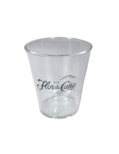 BICCHIERE TASTING CUP FDC