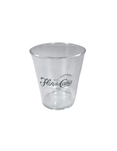 BICCHIERE TASTING CUP FDC