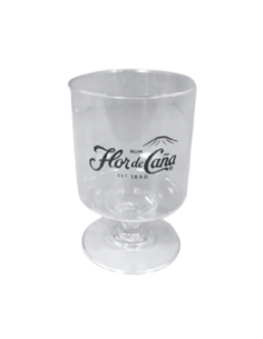 BICCHIERE TASTING CUP FDC