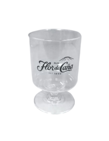 BICCHIERE TASTING CUP FDC