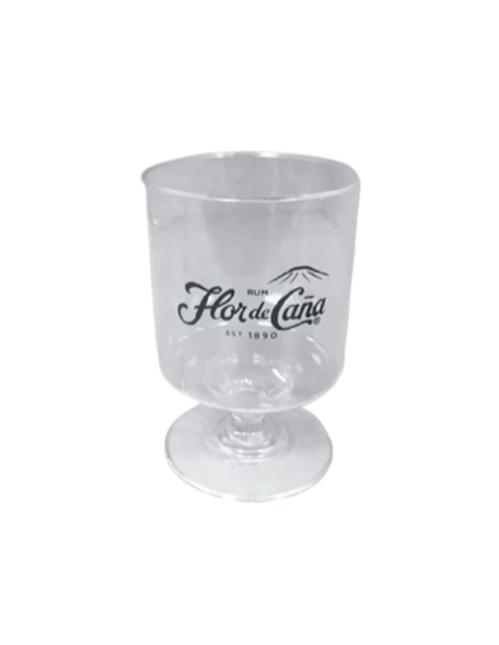BICCHIERE TASTING CUP FDC