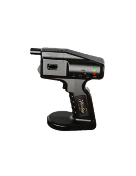 PISTOLA BOLLE FDC