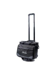 COOLER TROLLEY FDC