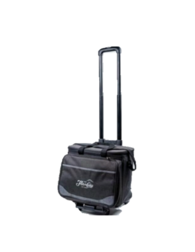 COOLER TROLLEY FDC