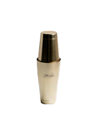 COCKTAIL SHAKER FDC