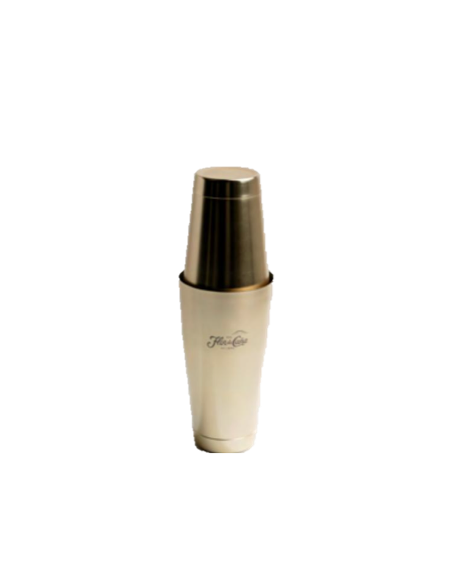 COCKTAIL SHAKER FDC