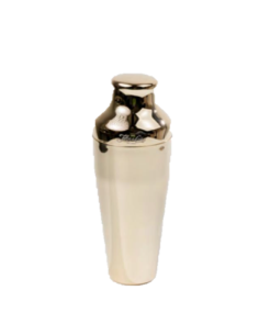 FDC SHAKER