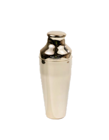 FDC SHAKER