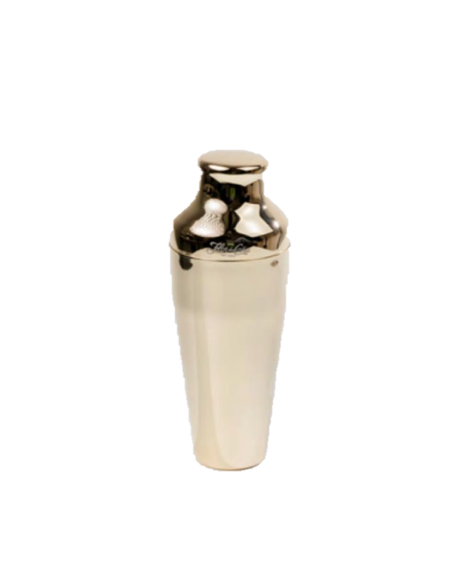 FDC SHAKER