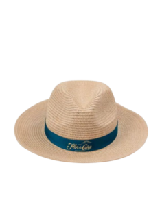 FDC CAPPELLO PANAMA