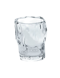 BICCHIERI TUMBLER BRANCAMENTA GHIACCIO 6 PZ