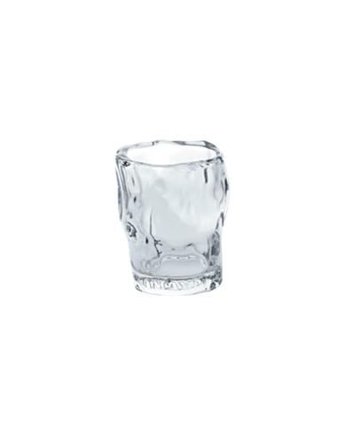 BICCHIERI TUMBLER BRANCAMENTA GHIACCIO 6 PZ