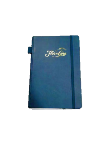 FDC NOTEBOOK