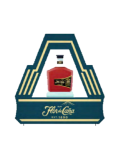FDC GLORIFIER LUMINOSO
