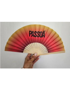 PASSOA VENTAGLIO 1 PZ